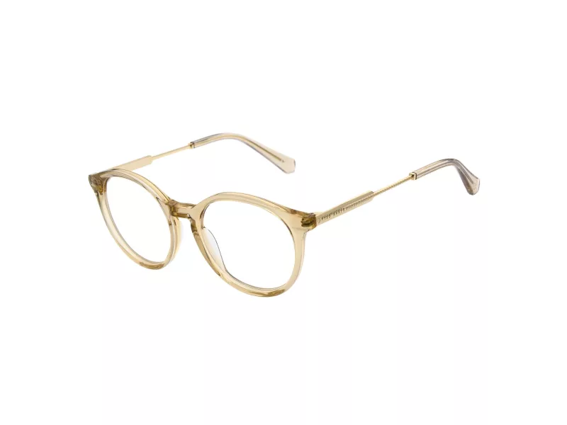 Ted Baker TB 9259 105 49 Women glasses
