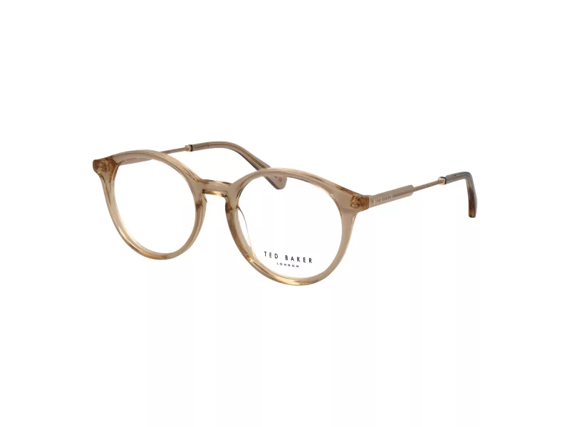 Ted Baker TB 9259 105 49 Women glasses