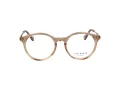 Ted Baker TB 9259 105 49 Women glasses