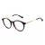 Ted Baker TB 9259 703 49 Women glasses