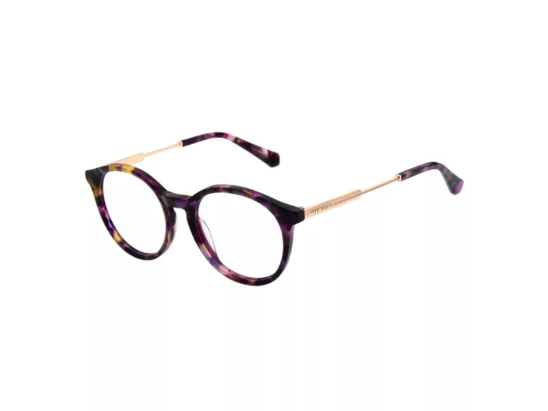 Ted Baker TB 9259 703 49 Women glasses