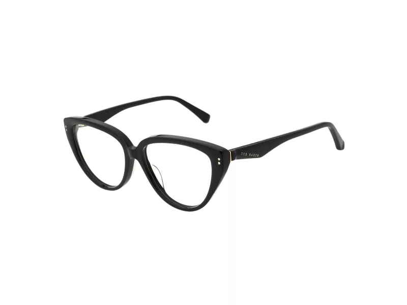 Ted Baker TB 9265 001 54 Women glasses