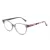 Ted Baker TB B955 986 50 Children glasses