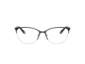 Tiffany TF 1127 6122 54 Women glasses