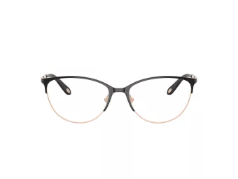 Tiffany TF 1127 6122 54 Women glasses