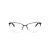 Tiffany TF 1127 6122 54 Women glasses