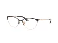 Tiffany TF 1127 6122 54 Women glasses