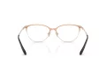 Tiffany TF 1127 6122 54 Women glasses