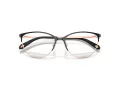 Tiffany TF 1127 6122 54 Women glasses