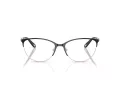 Tiffany TF 1127 6122 54 Women glasses