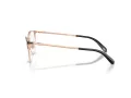 Tiffany TF 1127 6122 54 Women glasses