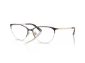 Tiffany TF 1127 6122 54 Women glasses