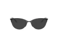 Tiffany TF 1127 6122 54 Women glasses