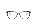 Tiffany TF 1130 6127 52 Women glasses