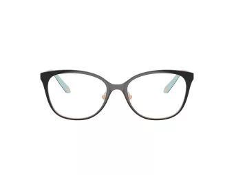 Tiffany TF 1130 6127 52 Women glasses
