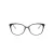 Tiffany TF 1130 6127 52 Women glasses