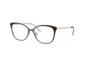Tiffany TF 1130 6127 52 Women glasses