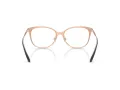 Tiffany TF 1130 6127 52 Women glasses