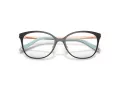 Tiffany TF 1130 6127 52 Women glasses