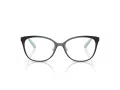 Tiffany TF 1130 6127 52 Women glasses