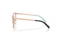 Tiffany TF 1130 6127 52 Women glasses