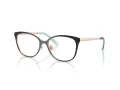 Tiffany TF 1130 6127 52 Women glasses