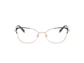 Tiffany TF 1136 6007 53 Women glasses