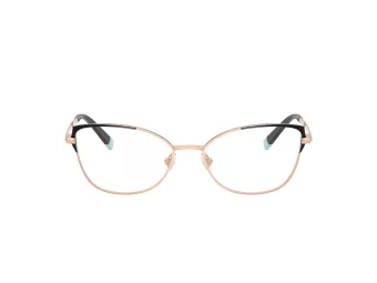 Tiffany TF 1136 6007 53 Women glasses