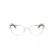 Tiffany TF 1136 6007 53 Women glasses