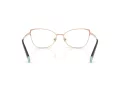 Tiffany TF 1136 6007 53 Women glasses