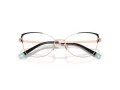 Tiffany TF 1136 6007 53 Women glasses