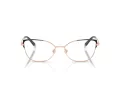 Tiffany TF 1136 6007 53 Women glasses
