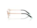 Tiffany TF 1136 6007 53 Women glasses