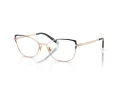 Tiffany TF 1136 6007 53 Women glasses