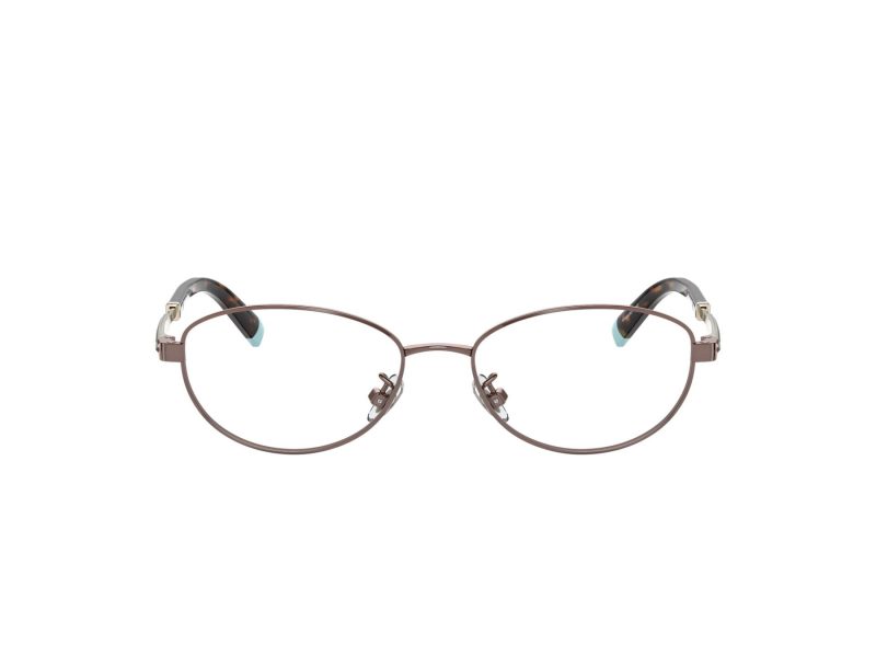 Tiffany TF 1144TD 6046 51 Women glasses