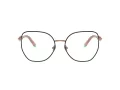 Tiffany TF 1147 6162 55 Women glasses