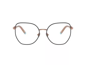 Tiffany TF 1147 6162 55 Women glasses