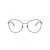 Tiffany TF 1147 6162 55 Women glasses