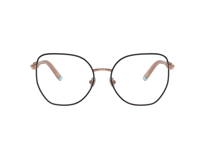 Tiffany TF 1147 6162 55 Women glasses