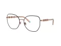 Tiffany TF 1147 6162 55 Women glasses