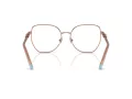 Tiffany TF 1147 6162 55 Women glasses