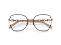 Tiffany TF 1147 6162 55 Women glasses
