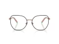 Tiffany TF 1147 6162 55 Women glasses