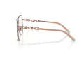 Tiffany TF 1147 6162 55 Women glasses