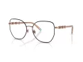 Tiffany TF 1147 6162 55 Women glasses