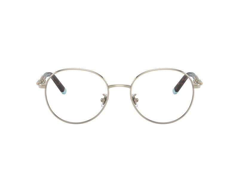 Tiffany TF 1148D 6021 53 Women glasses