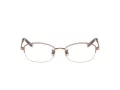 Tiffany TF 1149TD 6168 52 Women glasses