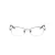 Tiffany TF 1149TD 6168 52 Women glasses