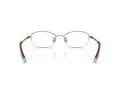 Tiffany TF 1149TD 6168 52 Women glasses