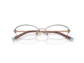 Tiffany TF 1149TD 6168 52 Women glasses